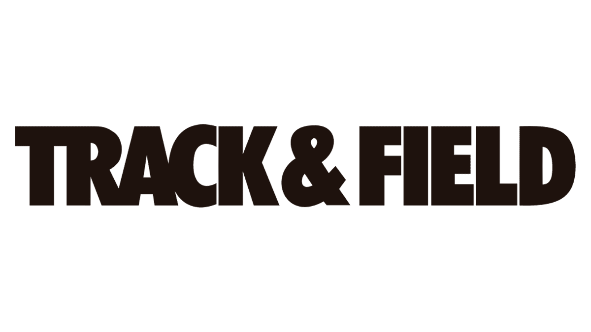Track&Field
